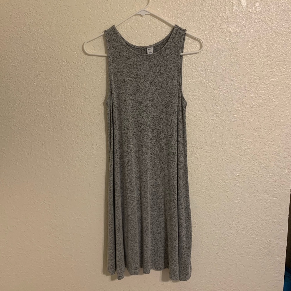 Old Navy Dress